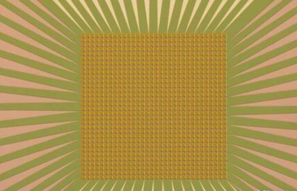 NIST制造出基于光子計數傳感器的新款相機，助力探測外星生命